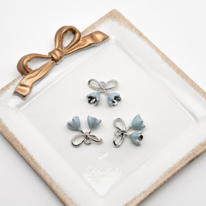 Бант (Цветок)