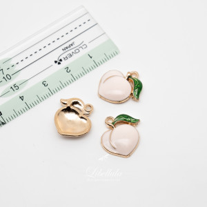 Персик Персик