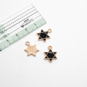 Звезда Звезда