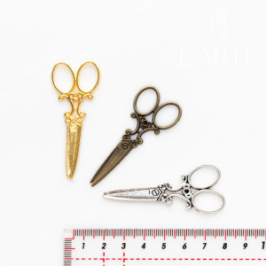 Ножницы портновские