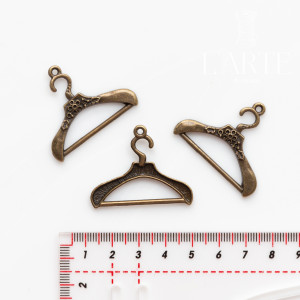 Вешалка Вешалка