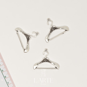 Вешалка Вешалка