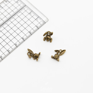 Зайчик Зайчик