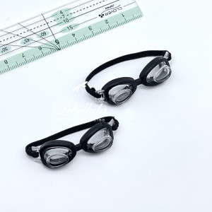 Очки авиатора