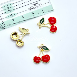 Вишня (Вишенка)