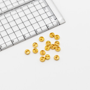 Пуговицы 4 мм Пуговицы 4 мм