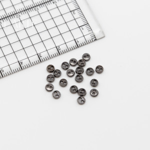 Пуговицы 4 мм Пуговицы 4 мм