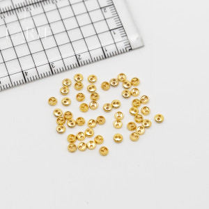 Пуговицы 3 мм Пуговицы 3 мм