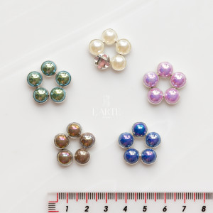 Пуговицы 8 мм Пуговицы 8 мм