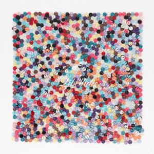 Пуговицы  Пуговицы