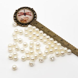 Пуговицы  Пуговицы