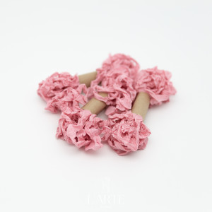 Шебби лента Шебби лента