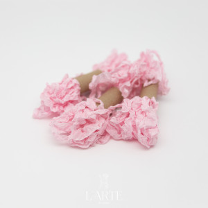 Шебби лента Шебби лента