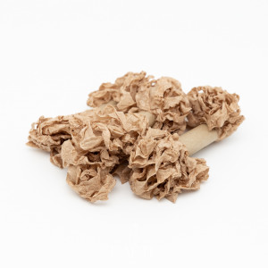 Шебби лента Шебби лента