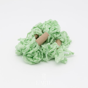 Шебби лента