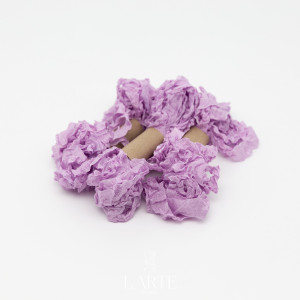 Шебби лента Шебби лента