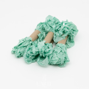 Шебби лента Шебби лента