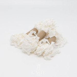 Шебби лента Шебби лента