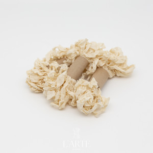 Шебби лента Шебби лента