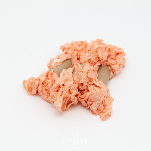 Шебби лента Шебби лента