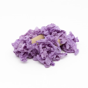 Шебби лента Шебби лента