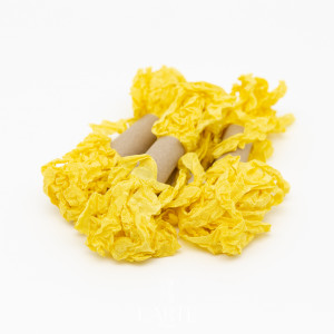 Шебби лента Шебби лента