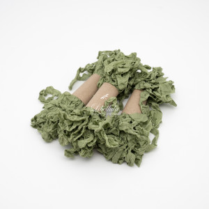 Шебби лента Шебби лента