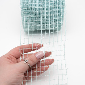 Сетка декоративная