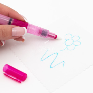 Корректор для удаления нарисованных линий, Sewline Корректор для удаления нарисованных линий, Sewline