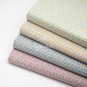 Tilda Meadow Blue  Tilda Meadow Blue