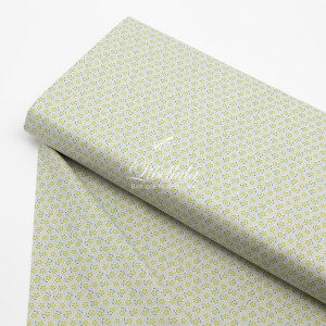 Tilda Meadow Green Tilda Meadow Green