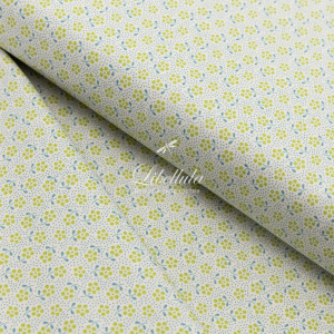 Tilda Meadow Green Tilda Meadow Green