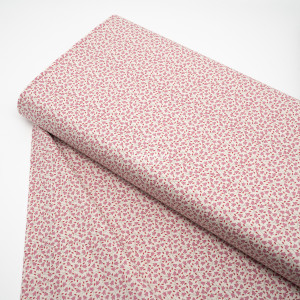 Tilda Sophie Pink Tilda Sophie Pink