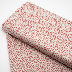 Tilda Sophie Red Tilda Sophie Red