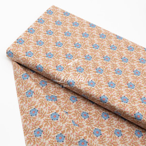 Tilda Windy Days Wendy Camel