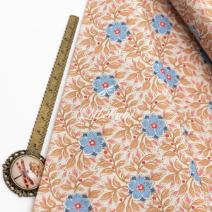 Tilda Windy Days Wendy Camel