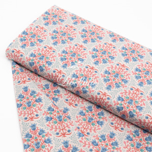 Tilda Windy Days Breeze Blue