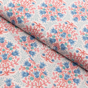 Tilda Windy Days Breeze Blue