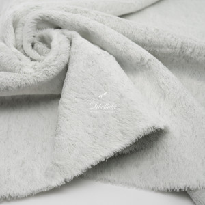 Вискоза прямая 6 мм,  190-951