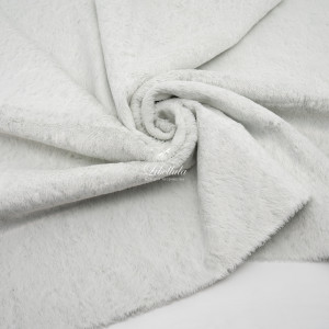 Вискоза прямая 6 мм,  190-951