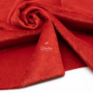 Вискоза прямая 6 мм,  190-953