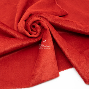 Вискоза прямая 6 мм,  190-953