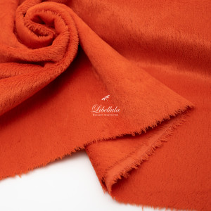 Вискоза прямая 6 мм,  190-954