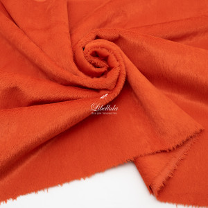 Вискоза прямая 6 мм,  190-954