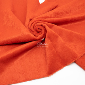 Вискоза прямая 6 мм,  190-955