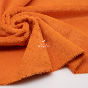 Вискоза прямая 6 мм,  190-956