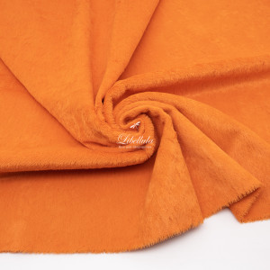 Вискоза прямая 6 мм,  190-956