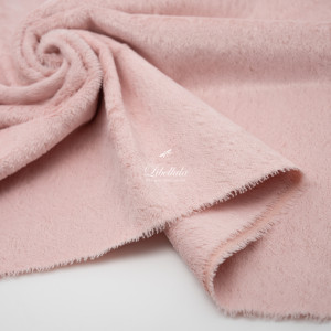 Вискоза прямая 6 мм,  190-958