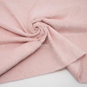 Вискоза прямая 6 мм,  190-958