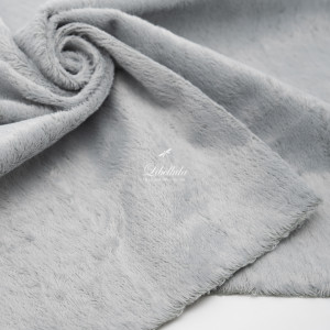 Вискоза прямая 6 мм,  190-965